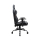 Subsonic Call of Duty - Pro - 1206400 - zdjęcie 4